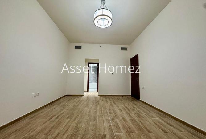 16264464 - Property Image 3