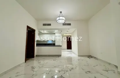 Apartment - 1 Bedroom - 2 Bathrooms for rent in Meera - Al Habtoor City - Business Bay - Dubai