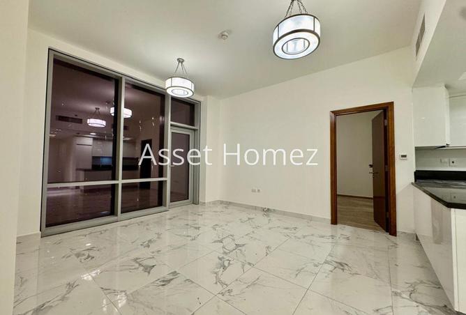 16264464 - Property Image 2