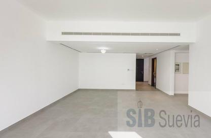 Townhouse - 3 - 4 for rent in Arabella Townhouses 1 - Arabella Townhouses - Mudon - Dubai Townhouse - 3 - 4 for rent in Arabella Townhouses 1 - Arabella Townhouses - Mudon - Dubai