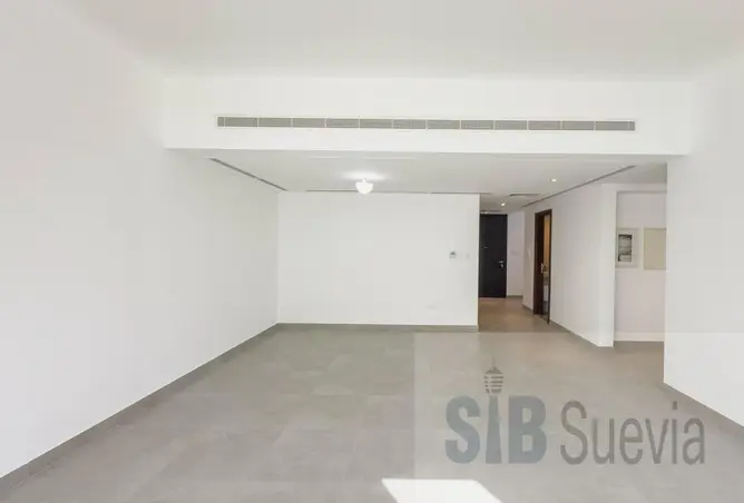 163239360 - Property Image 3