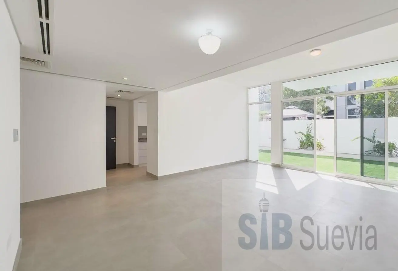 163239360 - Property Main Image