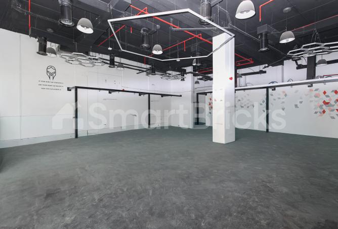 80247924 - Property Image 3