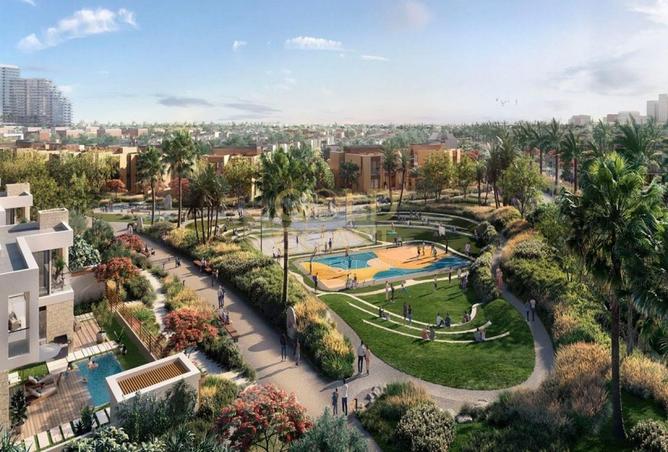 67909163 - الصورة الرئيسية للعقار