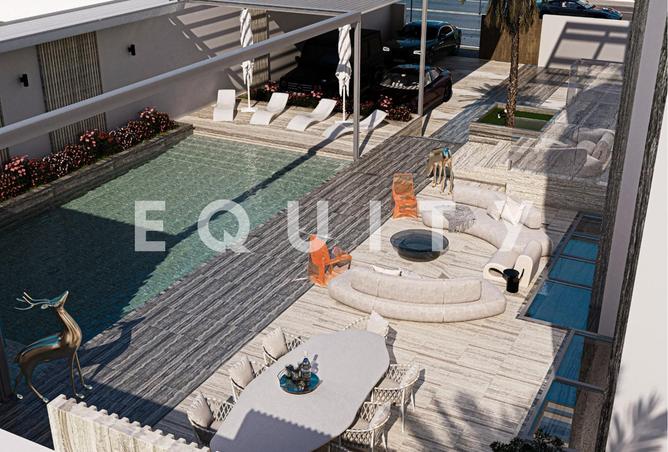 90918817 - Property Image 3