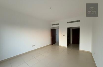 Townhouse - 3 Bedrooms - 4 Bathrooms for rent in Mira 4 - Mira - Reem - Dubai Townhouse - 3 Bedrooms - 4 Bathrooms for rent in Mira 4 - Mira - Reem - Dubai