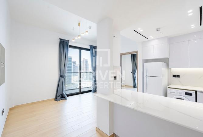 138763016 - Property Main Image