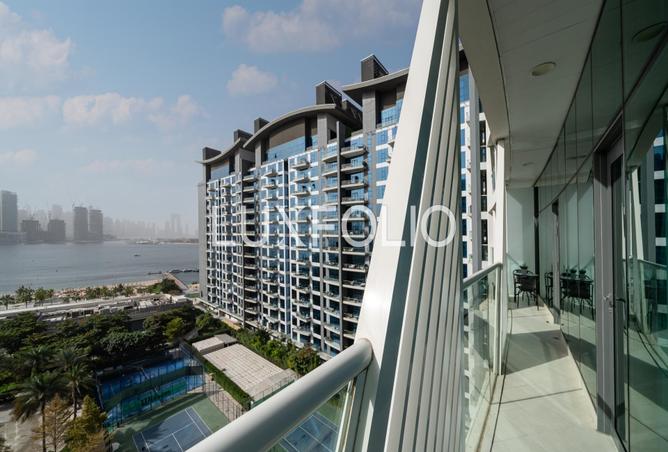 68281616 - Property Image 2