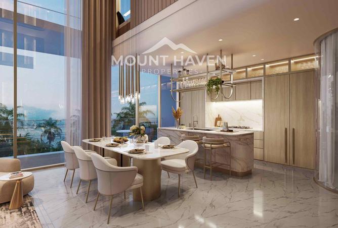 56529187 - Property Image 2