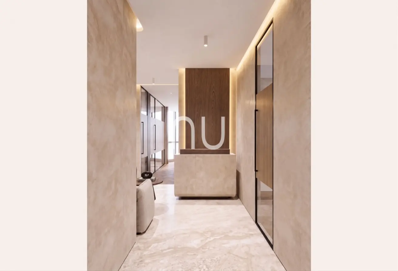 154604511 - Property Main Image