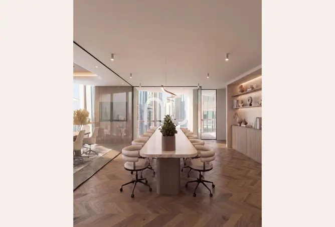 154604511 - Property Image 3