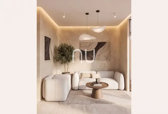 154604511 - Property Image 2