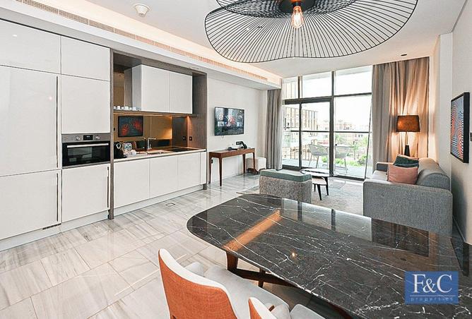 16118111 - صورة العقار 3