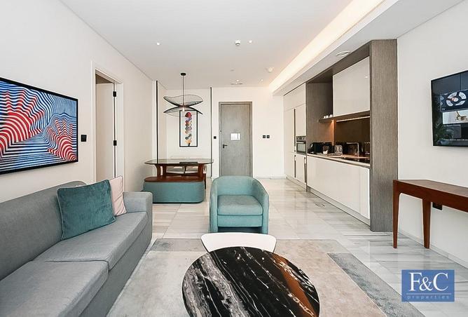 16118111 - صورة العقار 2