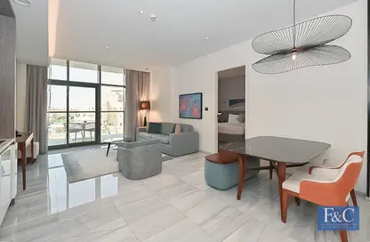 شقة - 2 غرف نوم - 2 حمامات للبيع في ذا إيت 8 - ذا كريسنت - نخلة جميرا - دبي شقة - 2 غرف نوم - 2 حمامات للبيع في ذا إيت 8 - ذا كريسنت - نخلة جميرا - دبي