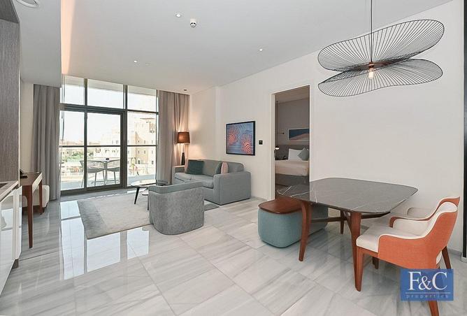 16118111 - الصورة الرئيسية للعقار