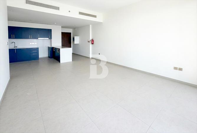 73113264 - Property Image 2