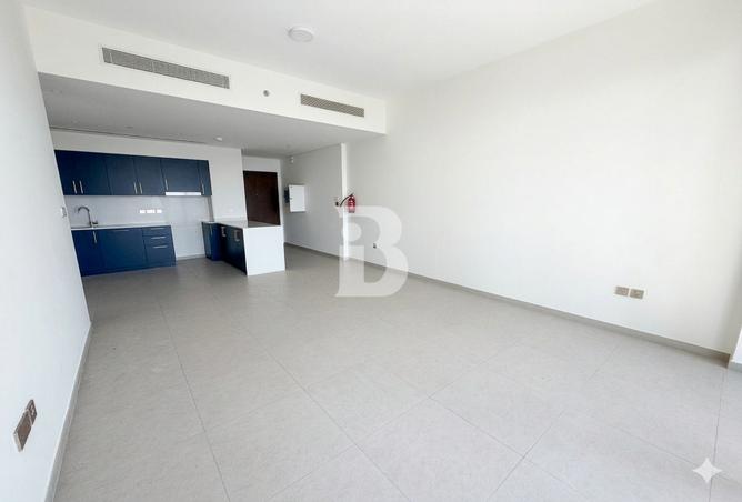 73113264 - صورة العقار 2