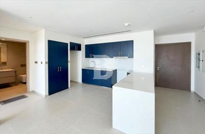 Apartment - 1 Bedroom - 1 Bathroom for rent in Grande - Opera District - Downtown Dubai - Dubai