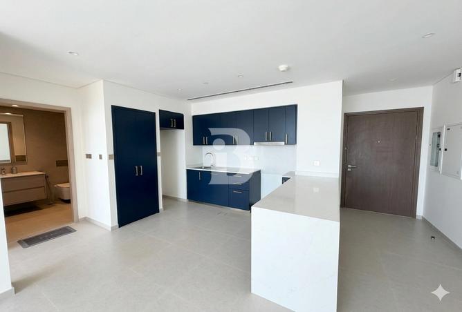 73113264 - صورة العقار 3