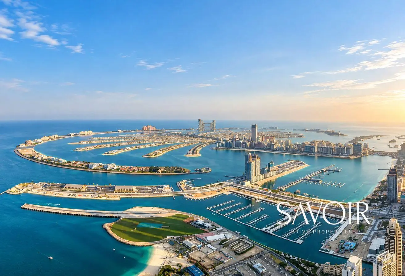 148642872 - الصورة الرئيسية للعقار