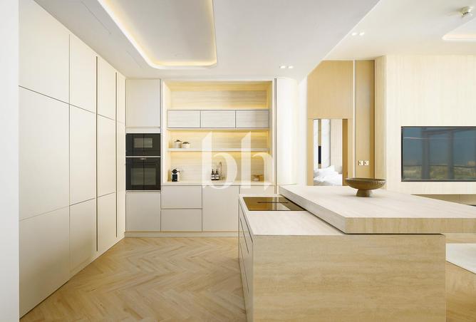 71463882 - صورة العقار 3