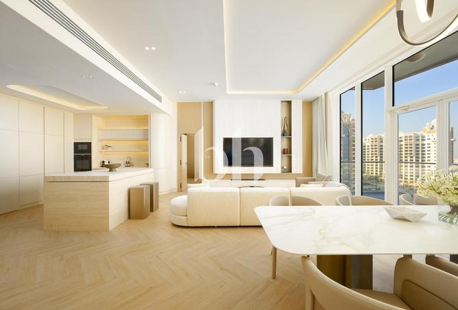 71463882 - صورة العقار 2