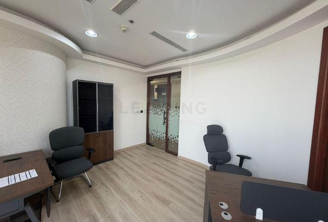 121098422 - Property Main Image