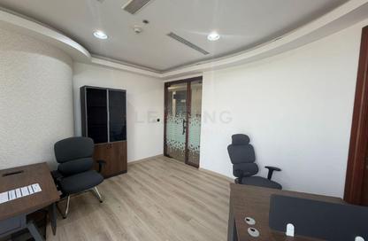 Business Centre - Studio for rent in The Citadel Tower - Business Bay - Dubai Business Centre - Studio for rent in The Citadel Tower - Business Bay - Dubai