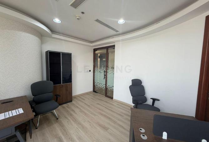121098422 - Property Image 2