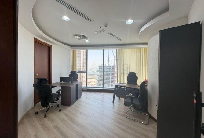 121098422 - Property Image 3