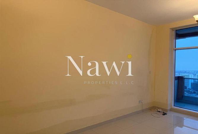 92276783 - Property Image 3