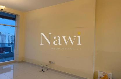 Apartment - 1 Bedroom - 2 Bathrooms for rent in Al Manara Tower - District 4 - Jumeirah Village Triangle - Dubai Apartment - 1 Bedroom - 2 Bathrooms for rent in Al Manara Tower - District 4 - Jumeirah Village Triangle - Dubai