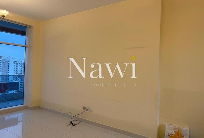 92276783 - Property Image 2
