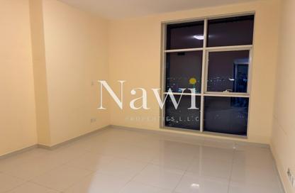 Apartment - 1 Bedroom - 2 Bathrooms for rent in Al Manara Tower - District 4 - Jumeirah Village Triangle - Dubai