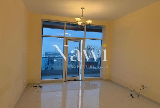 92276783 - Property Main Image