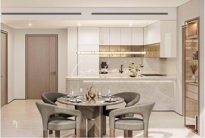 16226826 - صورة العقار 3