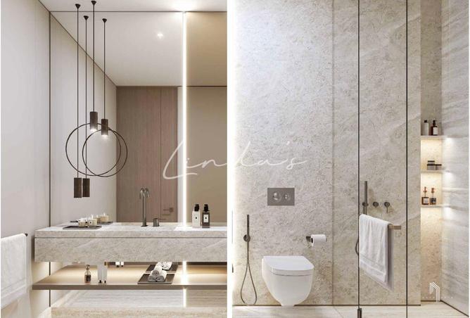 16226826 - صورة العقار 2