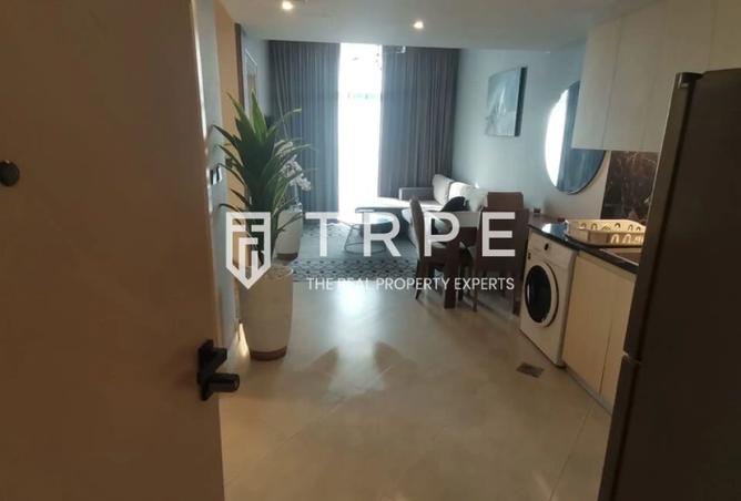 54386412 - صورة العقار 2