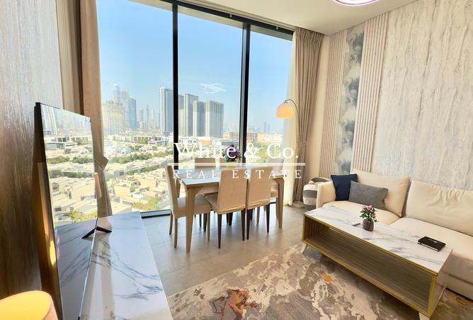 15759169 - Property Image 2