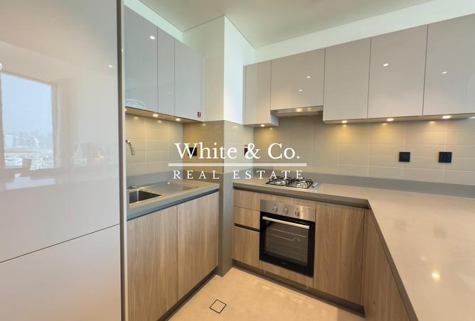 15759169 - Property Image 3