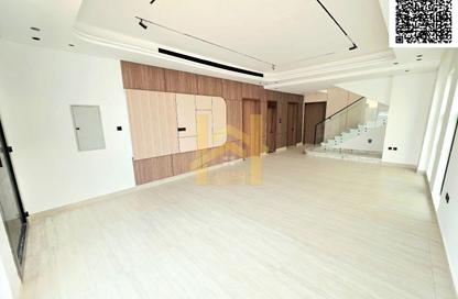 Villa - 7 Bedrooms - 7+ Bathrooms for sale in Al Bahia Hills - Al Bahia - Ajman Villa - 7 Bedrooms - 7+ Bathrooms for sale in Al Bahia Hills - Al Bahia - Ajman