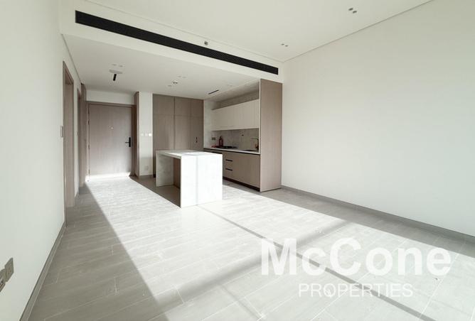 76183928 - Property Image 3