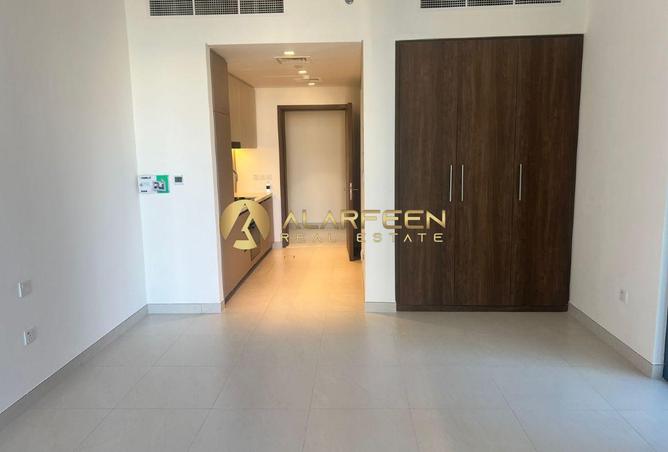95707080 - Property Main Image