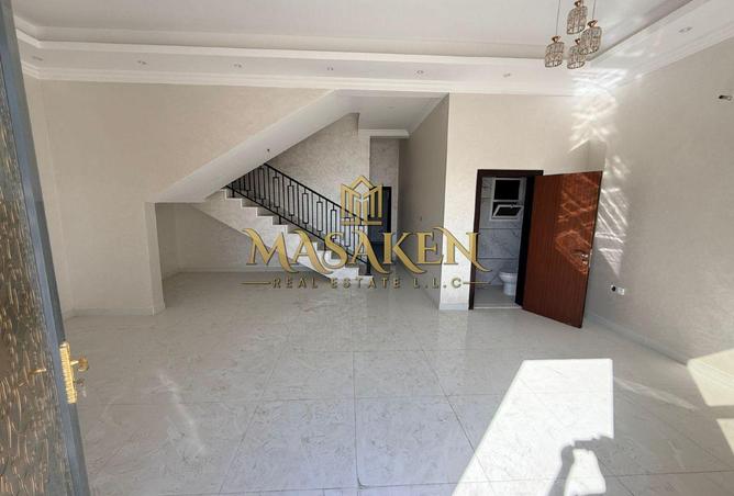 72305676 - Property Image 3