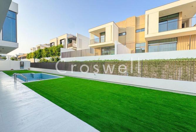 60517414 - Property Image 3