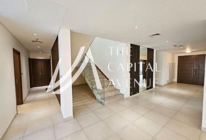 67066601 - صورة العقار 2