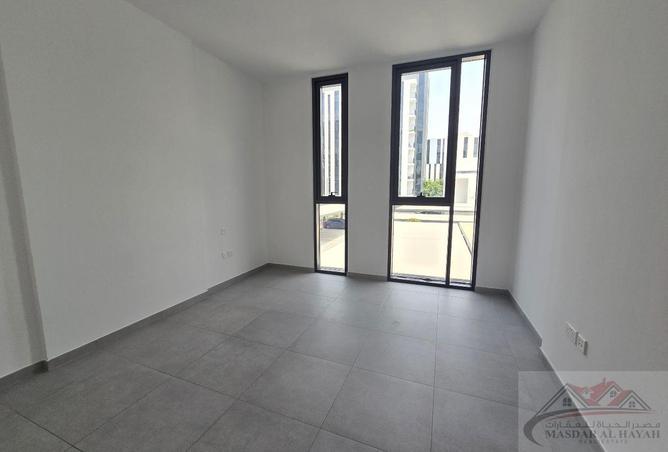119052890 - Property Image 2