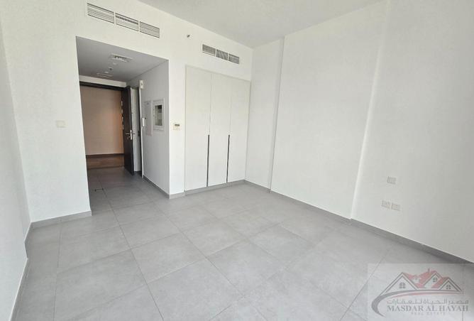 119052890 - Property Image 3