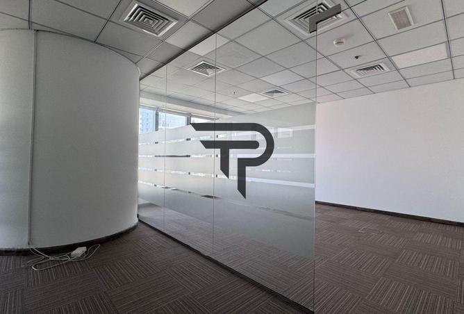 56137262 - صورة العقار 3